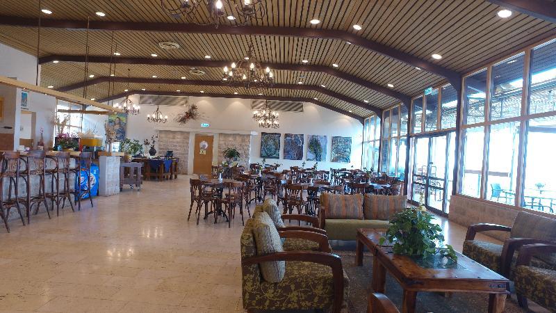 Tzuba Hotel Eksteriør billede